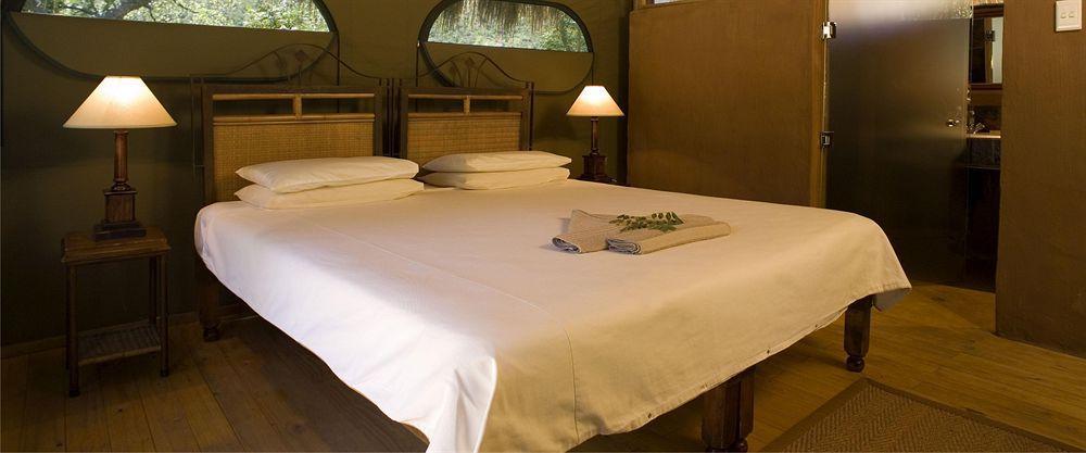 Entabeni Mountain Lodges Mmamatlakala Dış mekan fotoğraf