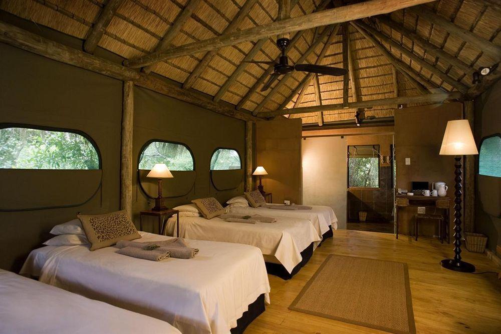 Entabeni Mountain Lodges Mmamatlakala Dış mekan fotoğraf
