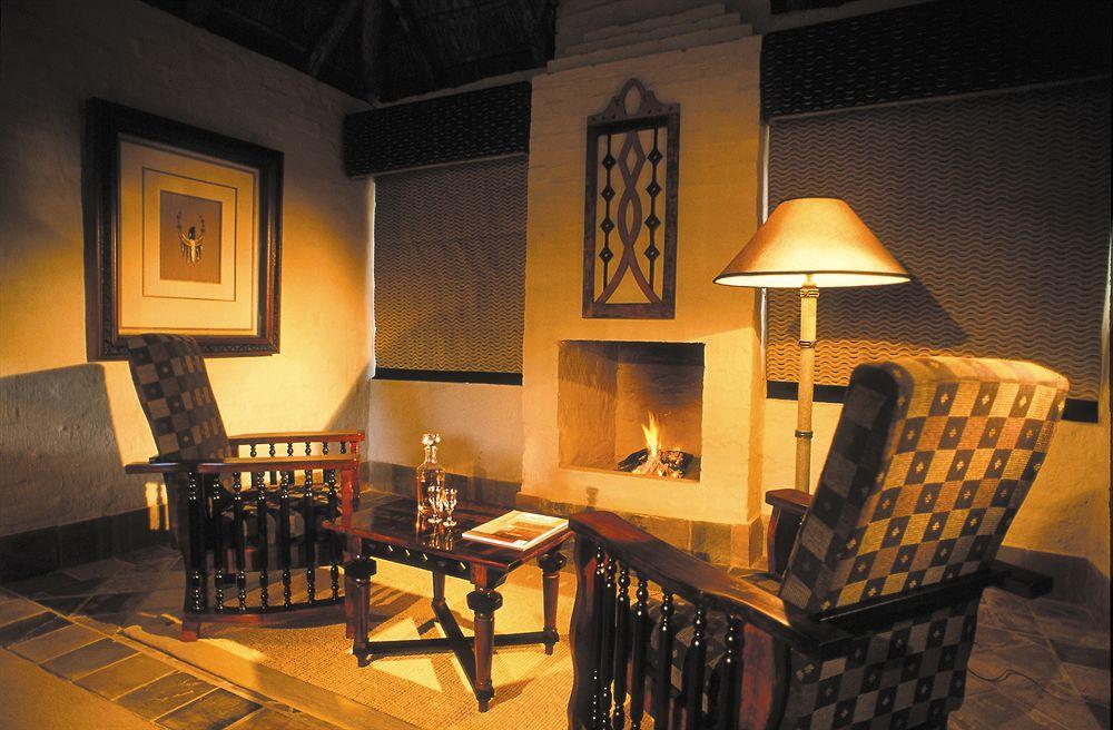 Entabeni Mountain Lodges Mmamatlakala Dış mekan fotoğraf
