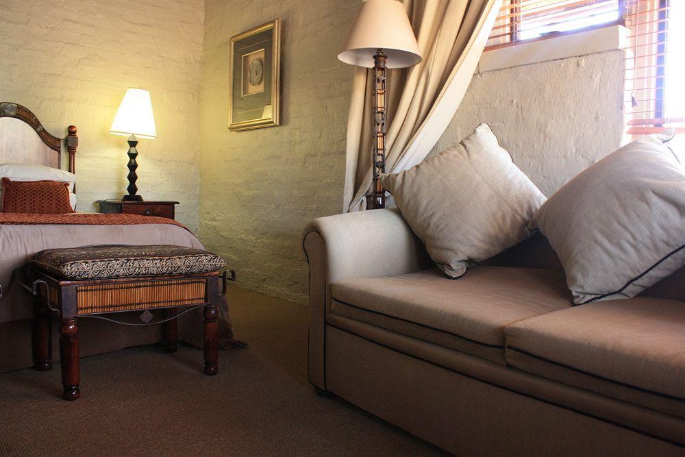 Entabeni Mountain Lodges Mmamatlakala Dış mekan fotoğraf