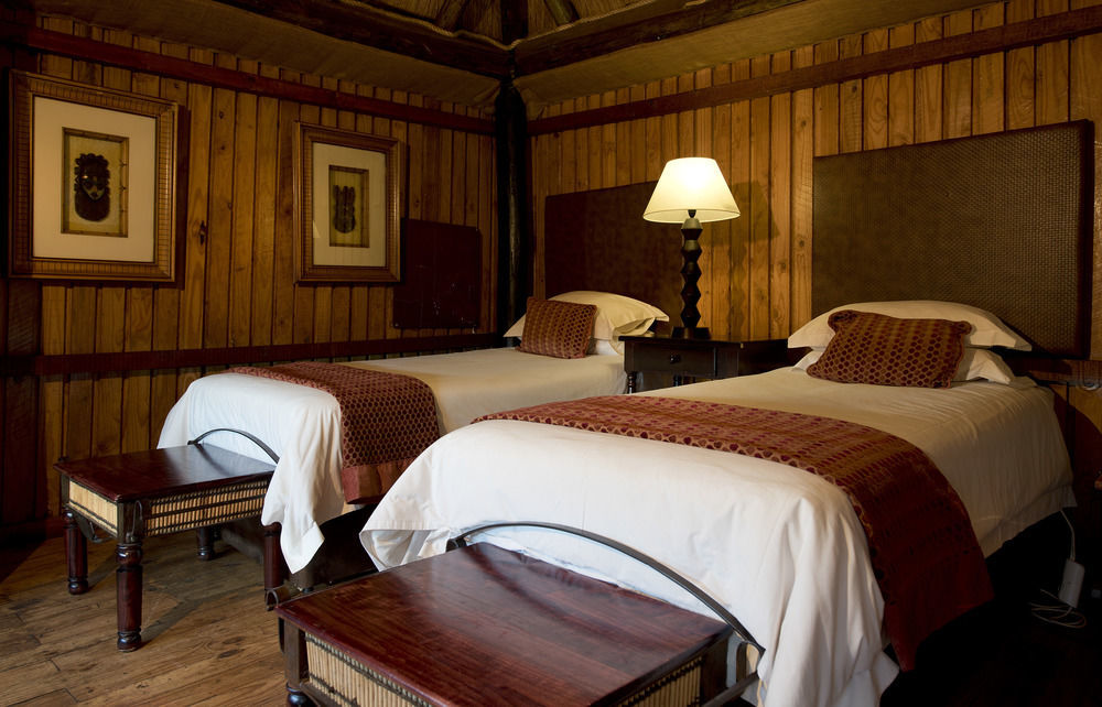 Entabeni Mountain Lodges Mmamatlakala Dış mekan fotoğraf
