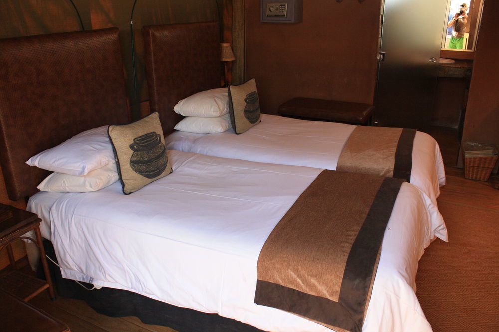 Entabeni Mountain Lodges Mmamatlakala Dış mekan fotoğraf