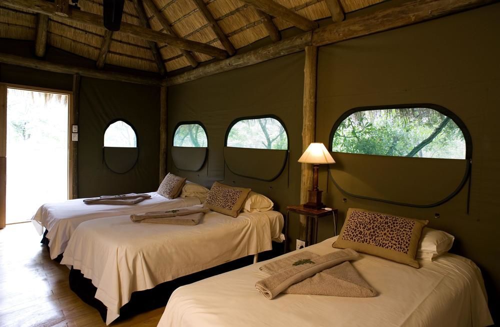 Entabeni Mountain Lodges Mmamatlakala Dış mekan fotoğraf