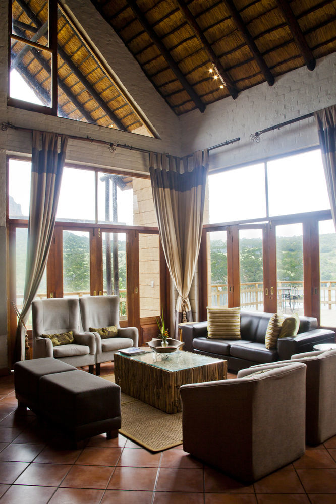 Entabeni Mountain Lodges Mmamatlakala Dış mekan fotoğraf