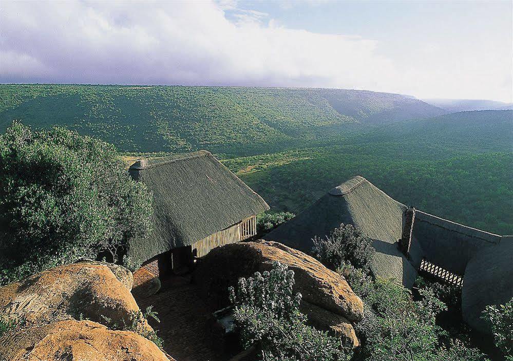 Entabeni Mountain Lodges Mmamatlakala Dış mekan fotoğraf