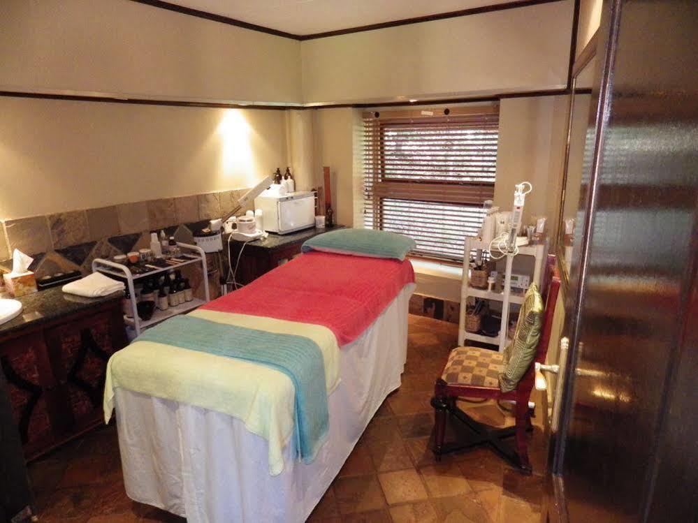 Entabeni Mountain Lodges Mmamatlakala Dış mekan fotoğraf